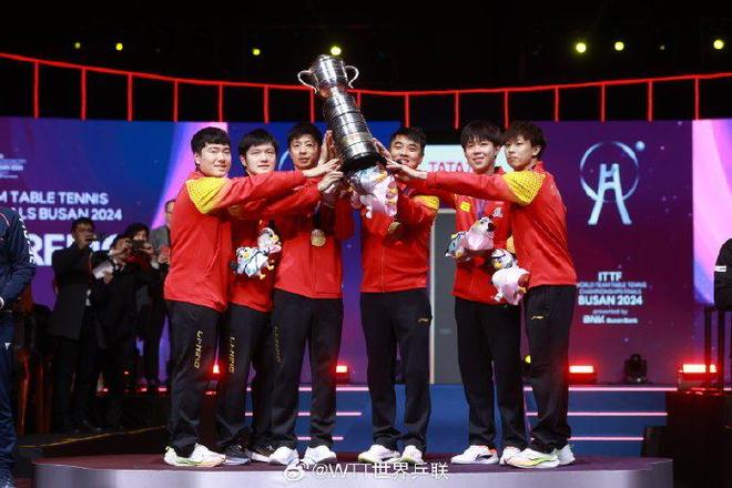 中国球队为国争光，回家太早的简单介绍