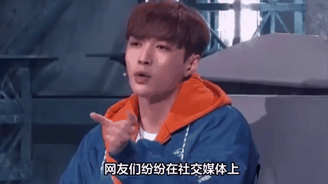 三亿体育体育教练-一触即发，胜利在望，双方对决惊险激烈！的简单介绍