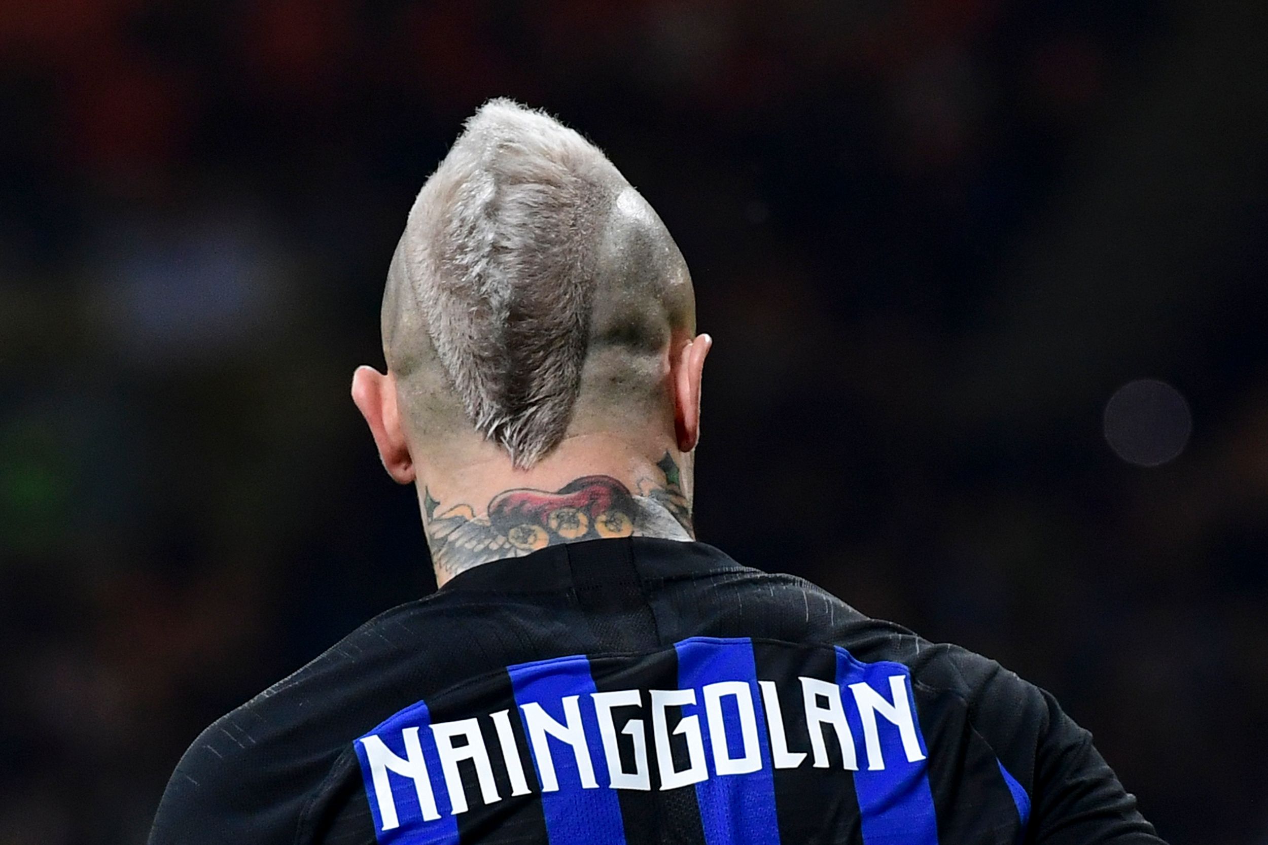 帕多瓦主场逼平切沃，保持不败纪录的简单介绍