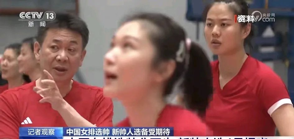 双方拼尽全力，谁能笑到最后