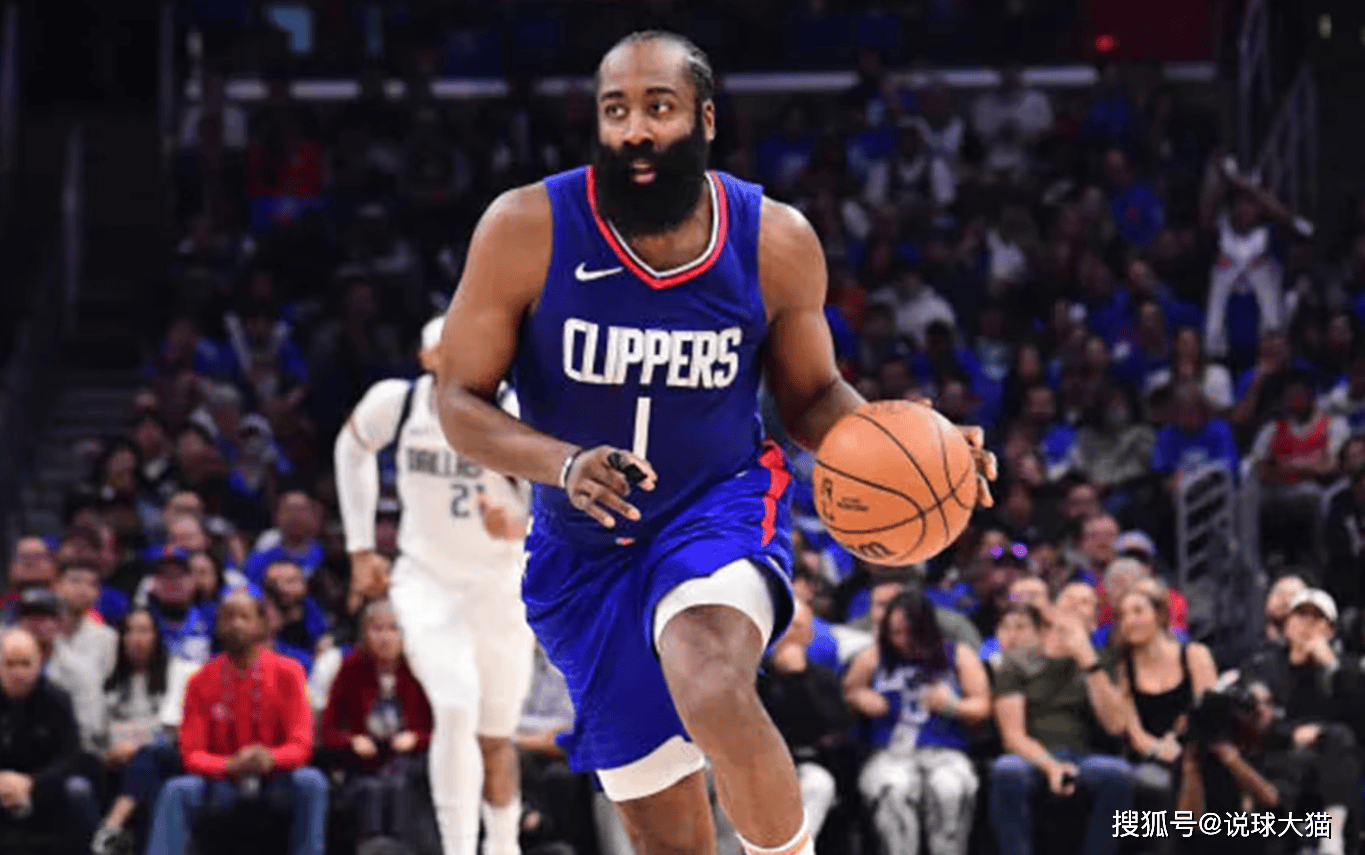 三亿体育体育在线-NBA赛事精采绝伦，球员技术造诣惊人！的简单介绍