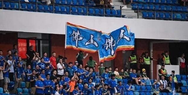 热血沸腾！比赛悬念不断挑战观众！的简单介绍