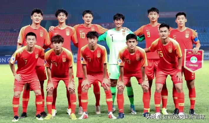 东亚球队再次展现实力，成功晋级