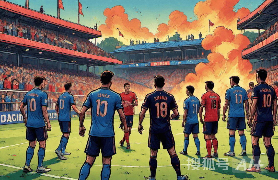 布雷斯特主场胜过南锡，赢得关键三分的简单介绍