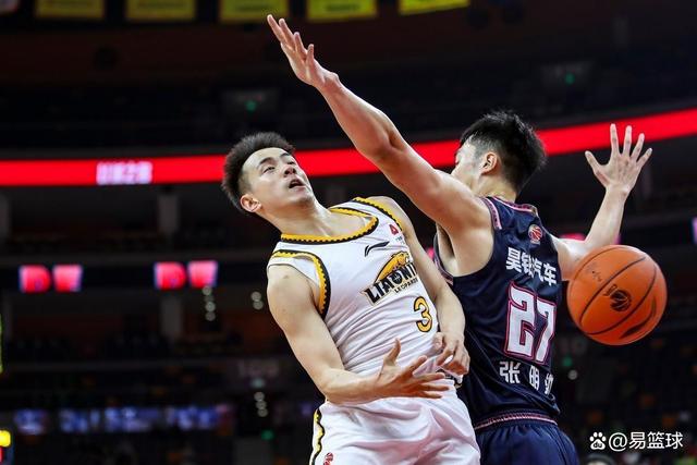 关于京城军团近来表现低迷，急需调整状态的信息