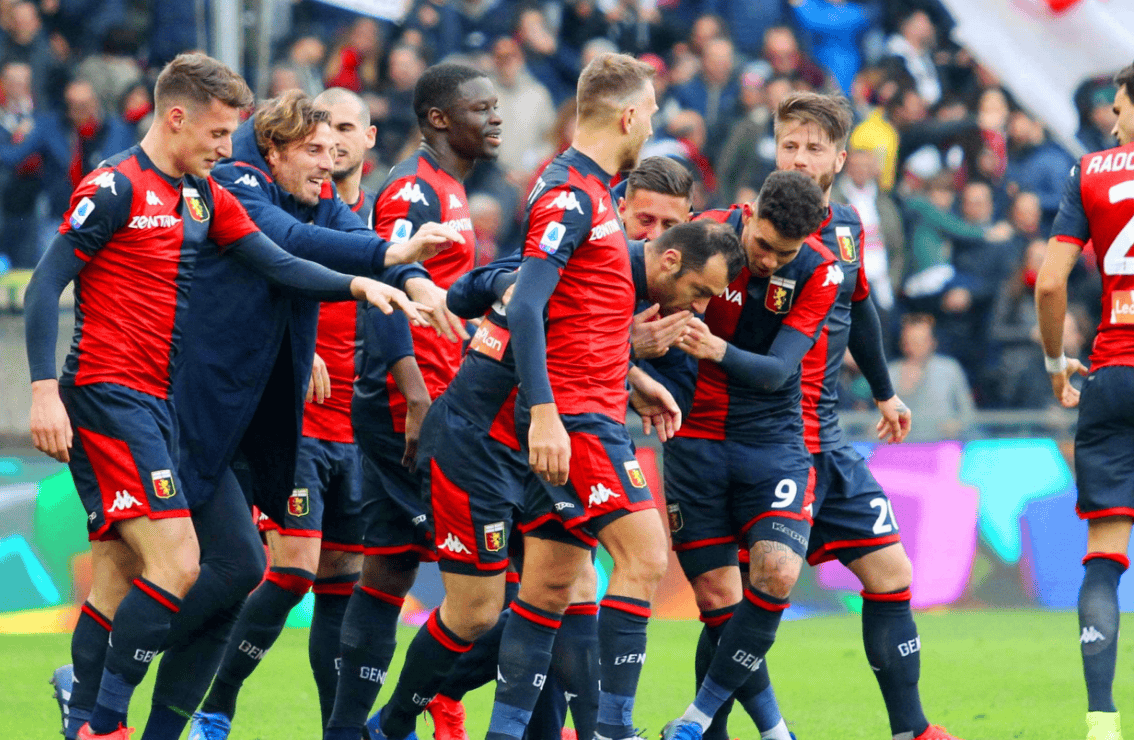 佛罗伦萨客场头槌告负：意甲征程继续的简单介绍