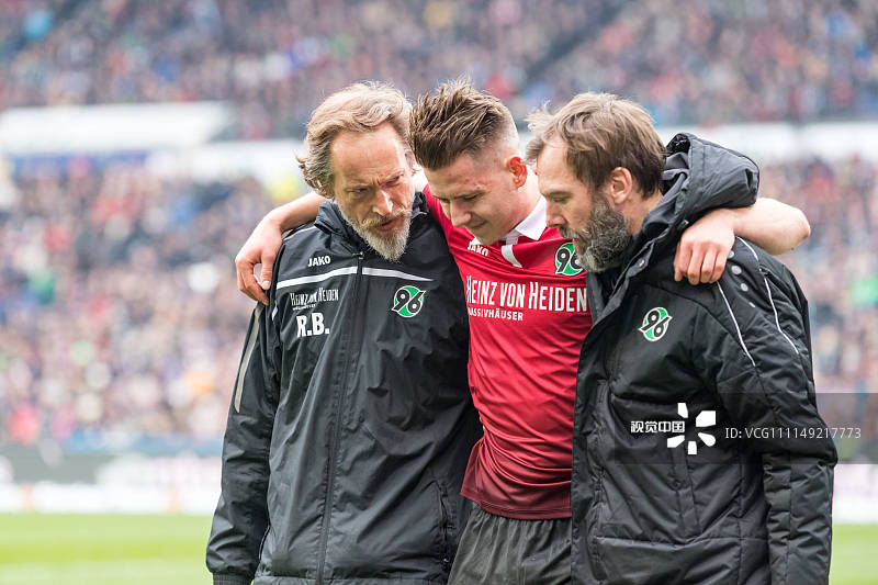 三亿体育体育网页版-关于汉诺威客场大胜，德甲前景乐观可期的信息