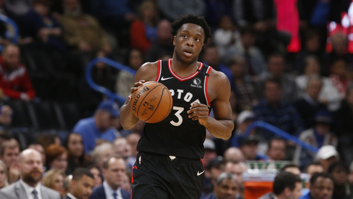 包含马刺长人阿德腰伤恢复仍需时间的词条