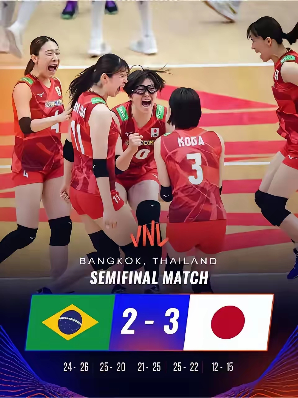 包含江苏金鹰队在比拼中奋勇拼搏,取得一场胜利的词条 包含江苏金鹰队在比拼中奋勇拼搏,取得一场胜利的词条