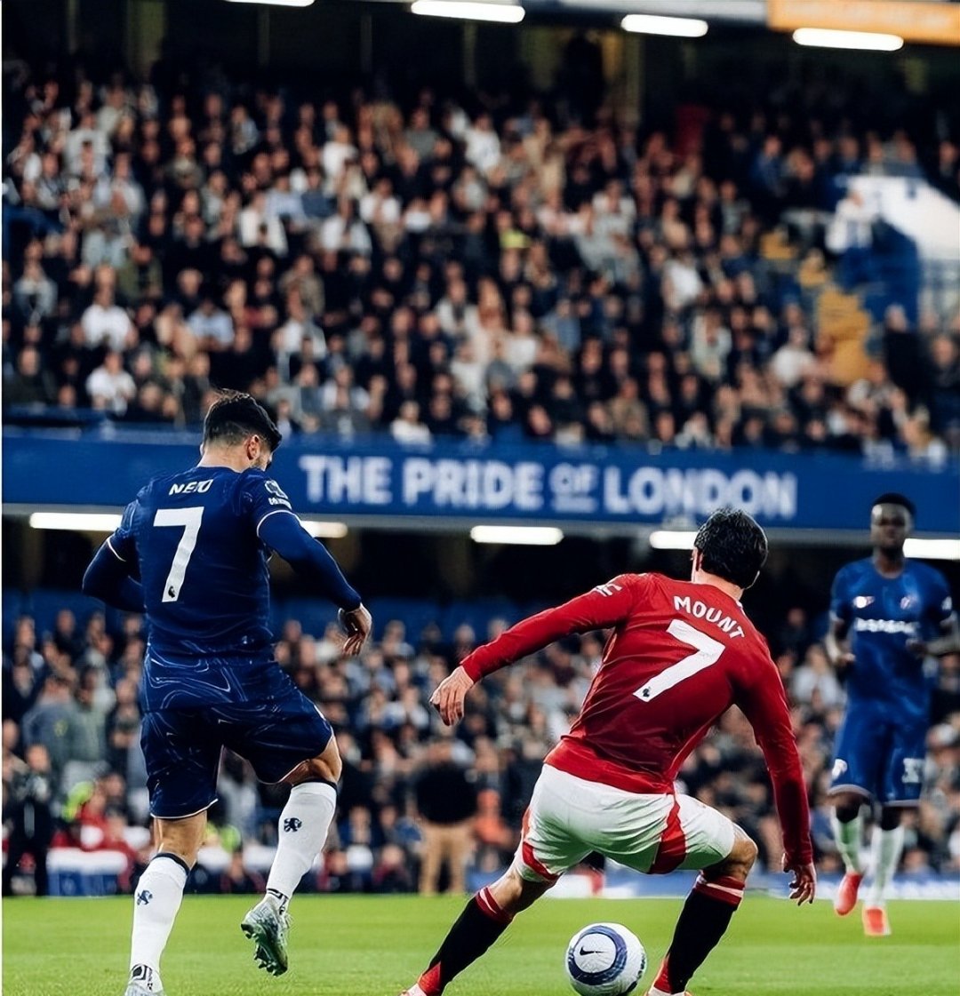 维戈塞尔塔客场轻取埃尔切，欧联杯位置稳固的简单介绍