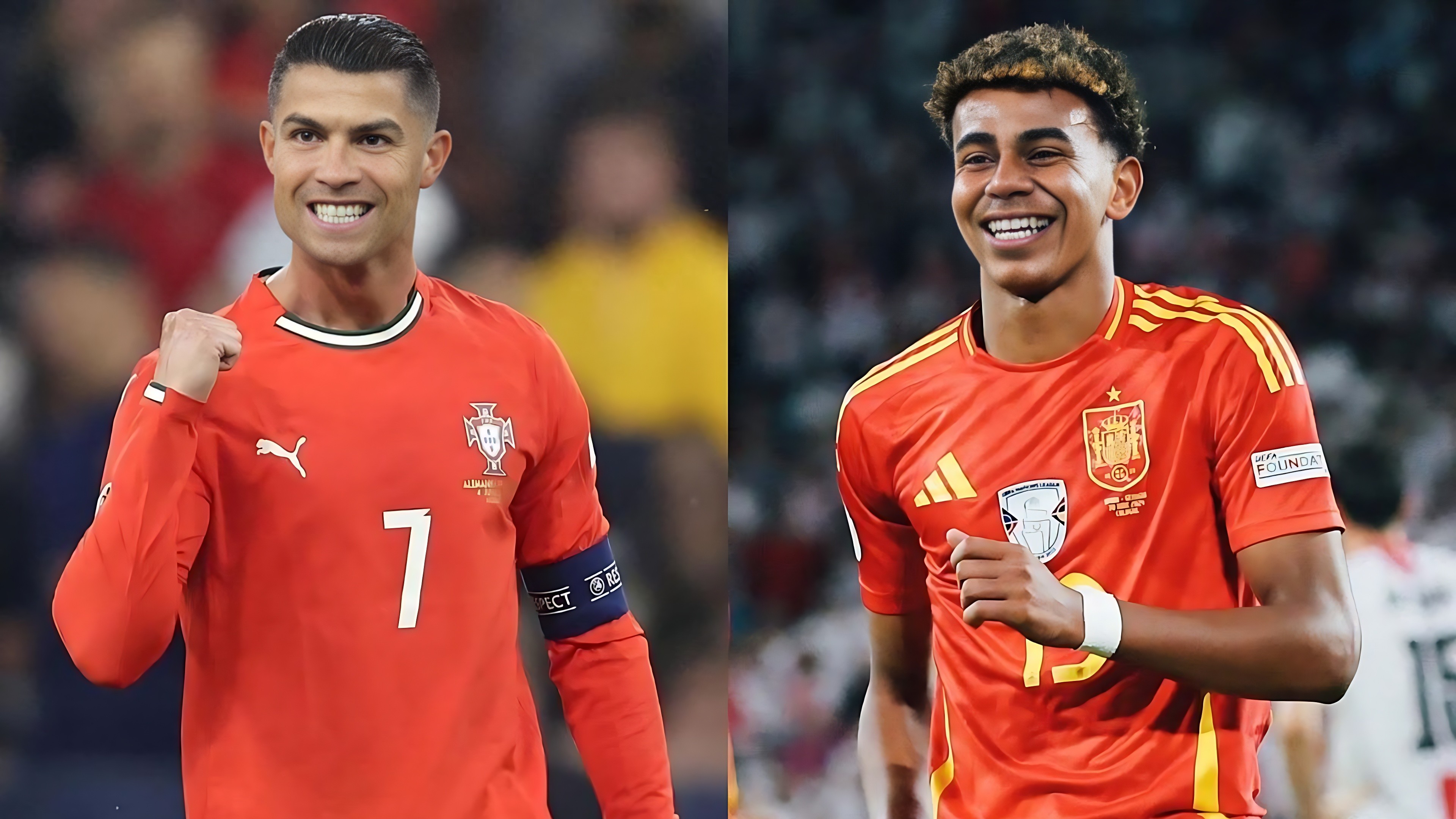 关于比达尔加入皇家社会，西班牙足坛再添一巨星的信息