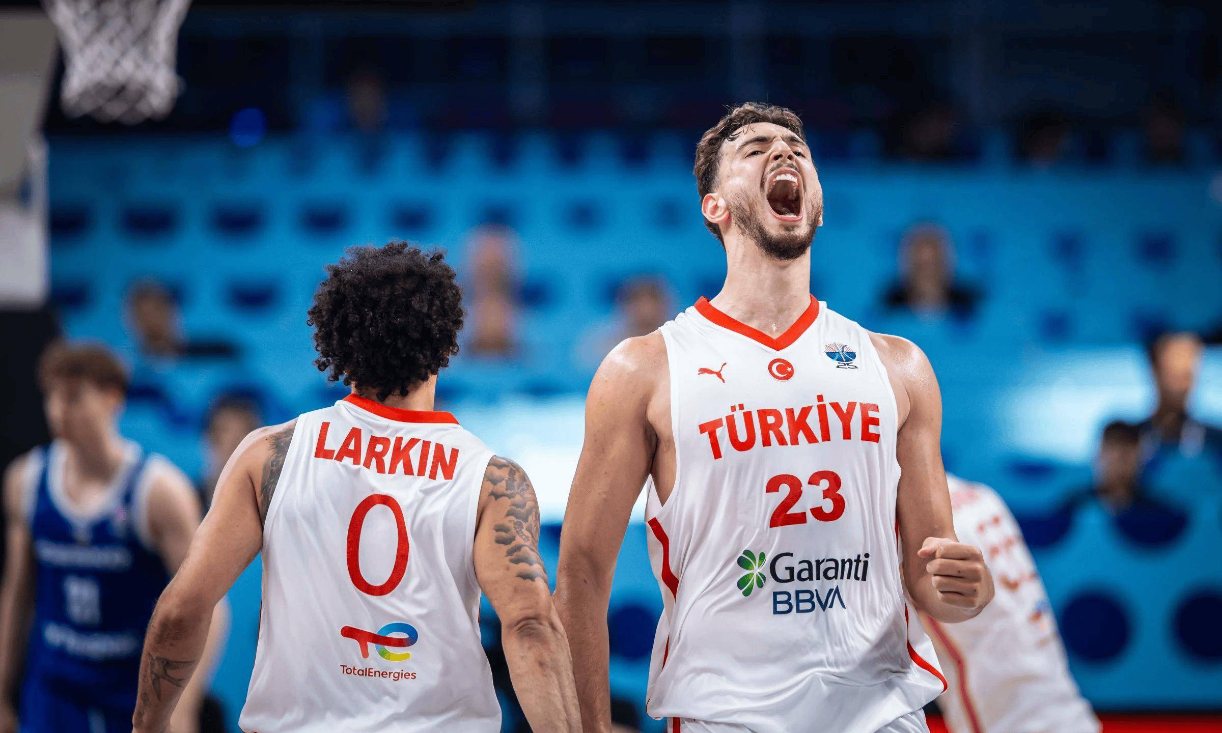 三亿体育体育课程-挪威力克斯洛文尼亚，成功晋级欧锦预赛淘汰赛的简单介绍