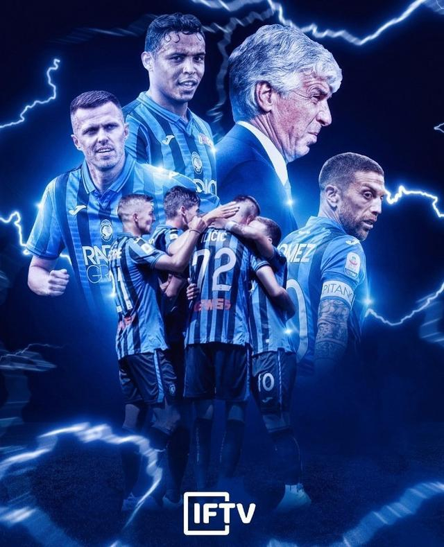 三亿体育体育链接-阿贾克斯连败，寻求翻盘机会的简单介绍