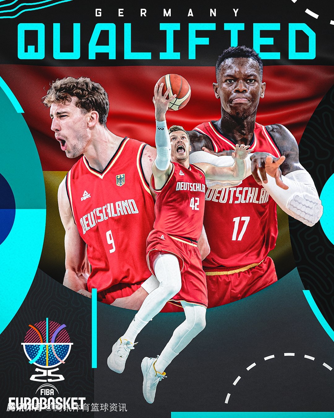 欧洲篮球联赛圆满落幕，引发球迷热议的简单介绍