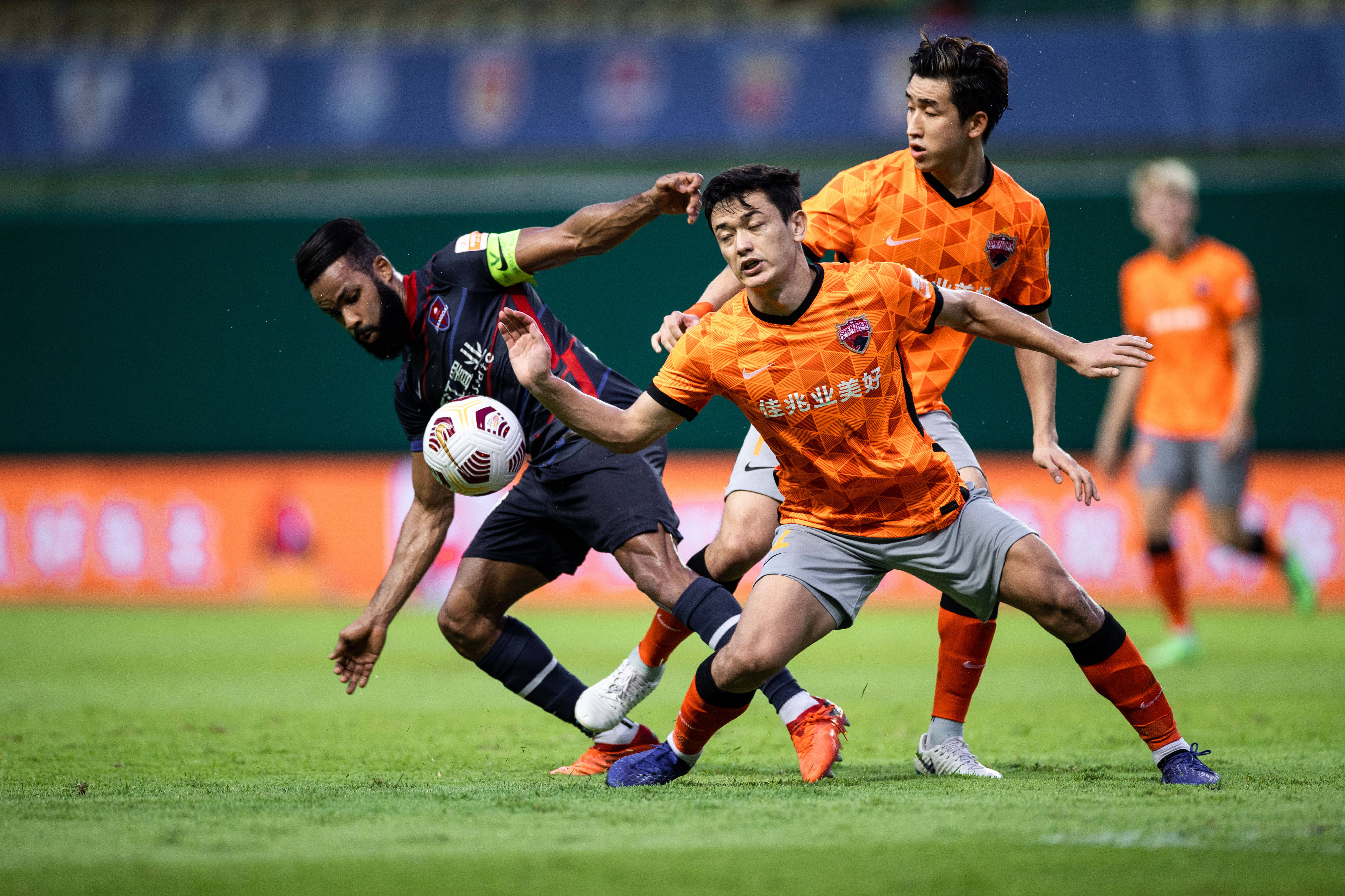 三亿体育体育活动-广西队外援全面爆发，助力球队取得关键胜利的简单介绍