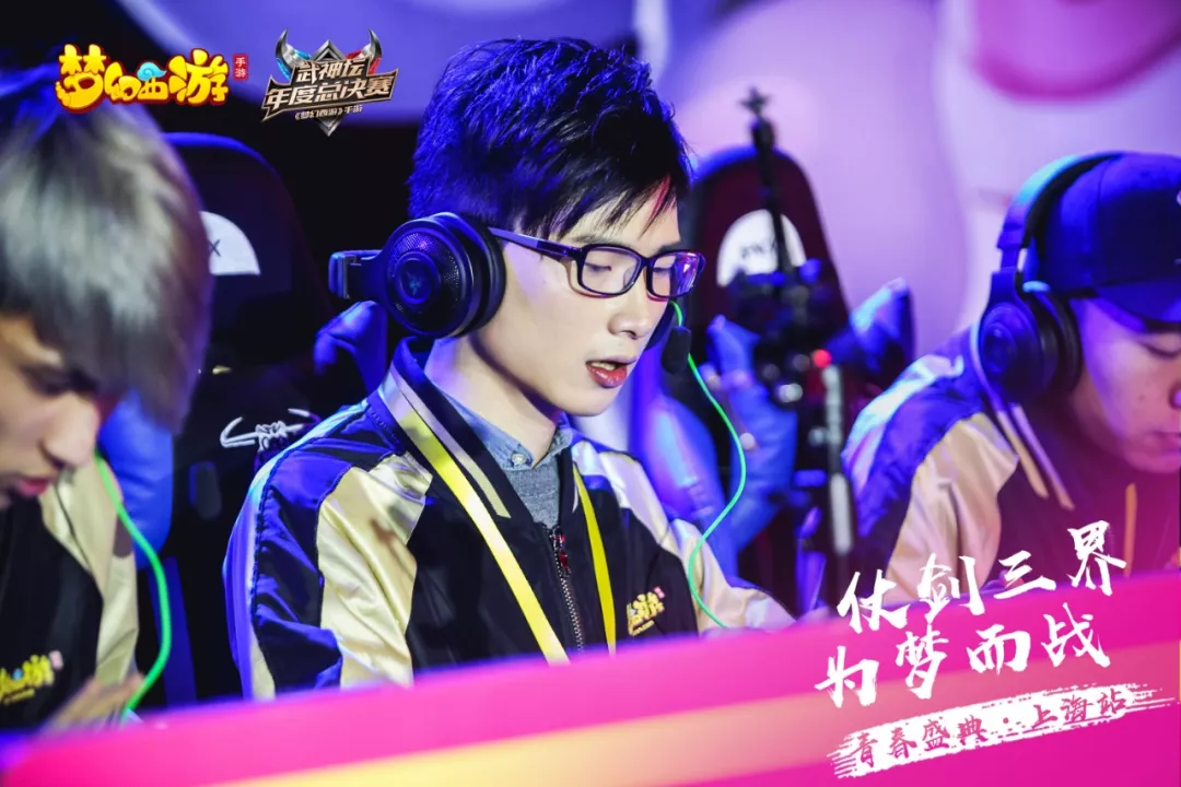 雷霆万钧之战,场面一触即发的简单介绍 雷霆万钧之战,场面一触即发的简单介绍