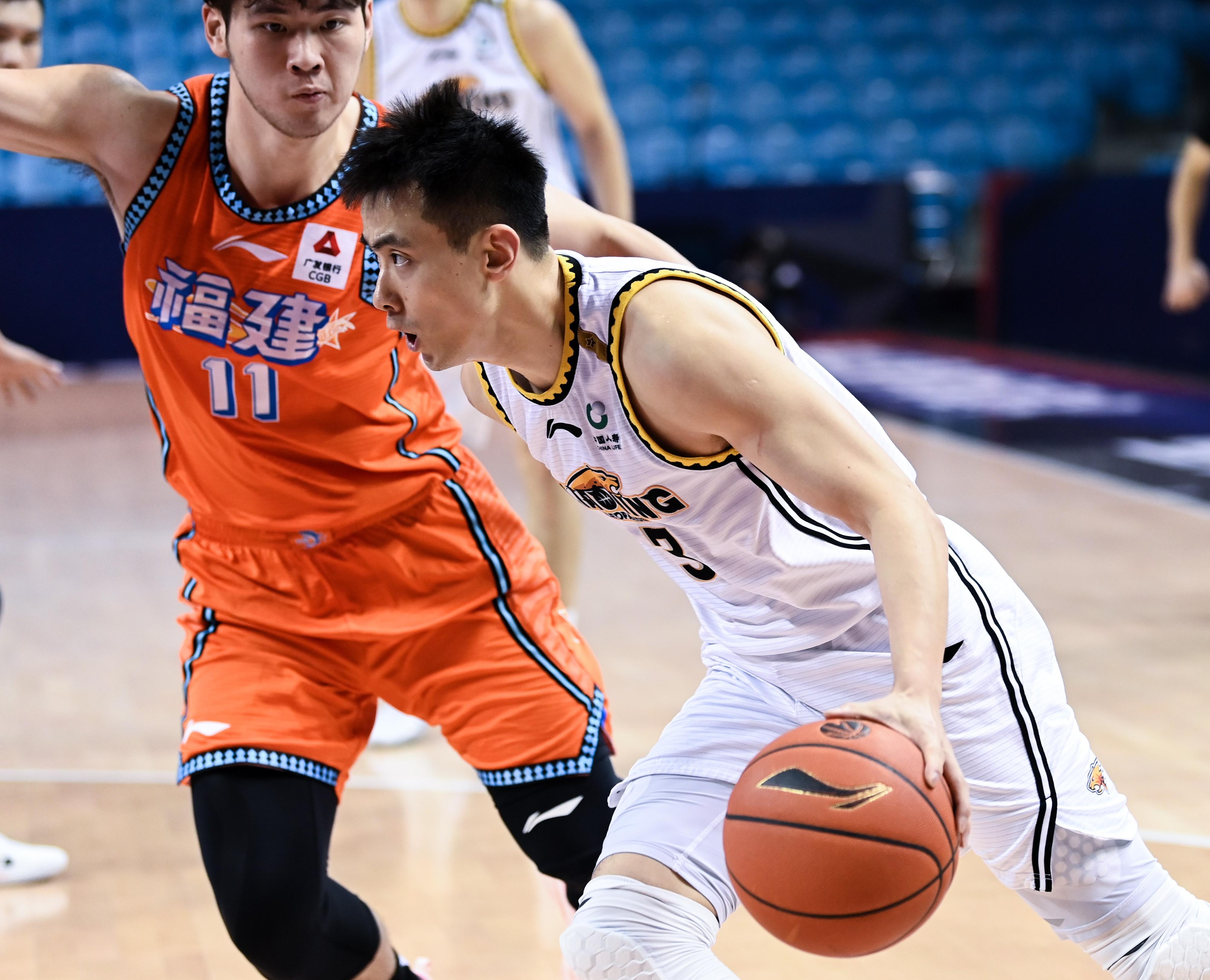 三亿体育体育网站-福建浔兴股份：业绩稳健成长，多元合作助力企业蓬勃发展的简单介绍