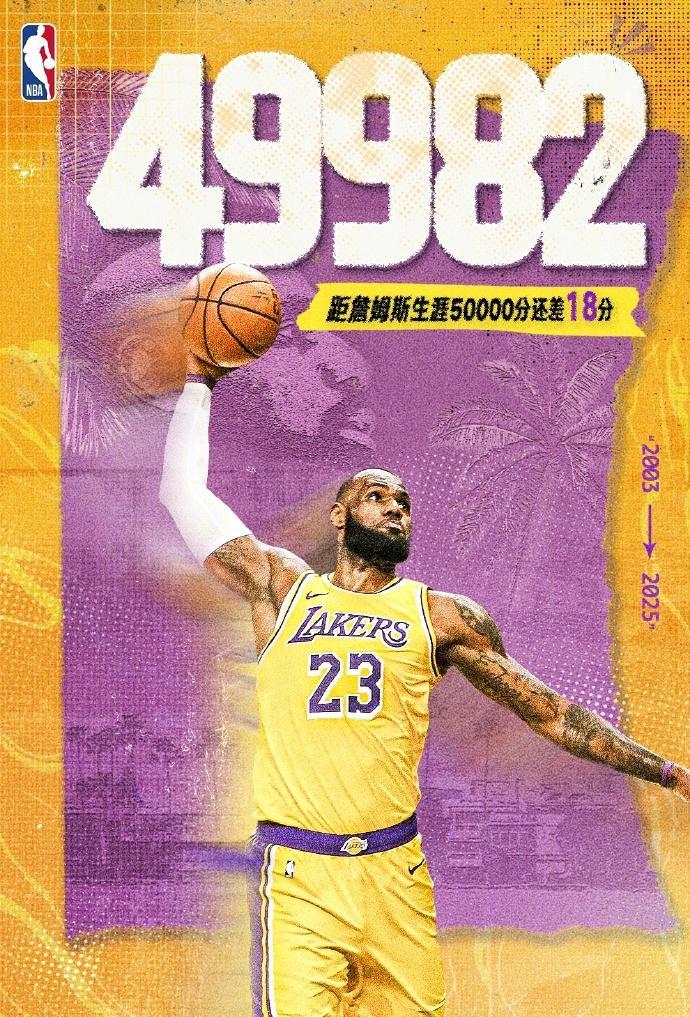 勒布朗-詹姆斯成功晋级NBA总决赛，迎接新的挑战