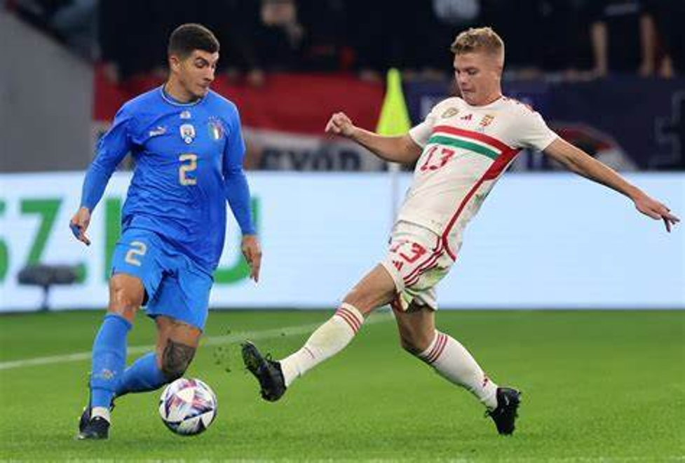 三亿体育体育app-乌克兰队击败波黑，成功晋级欧国联四强的简单介绍