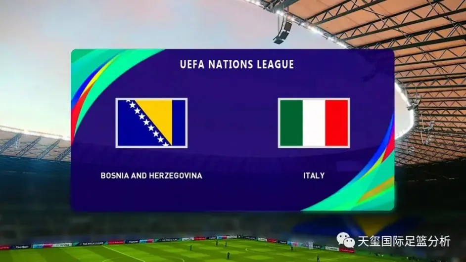 乌克兰队击败波黑，成功晋级欧国联四强的简单介绍