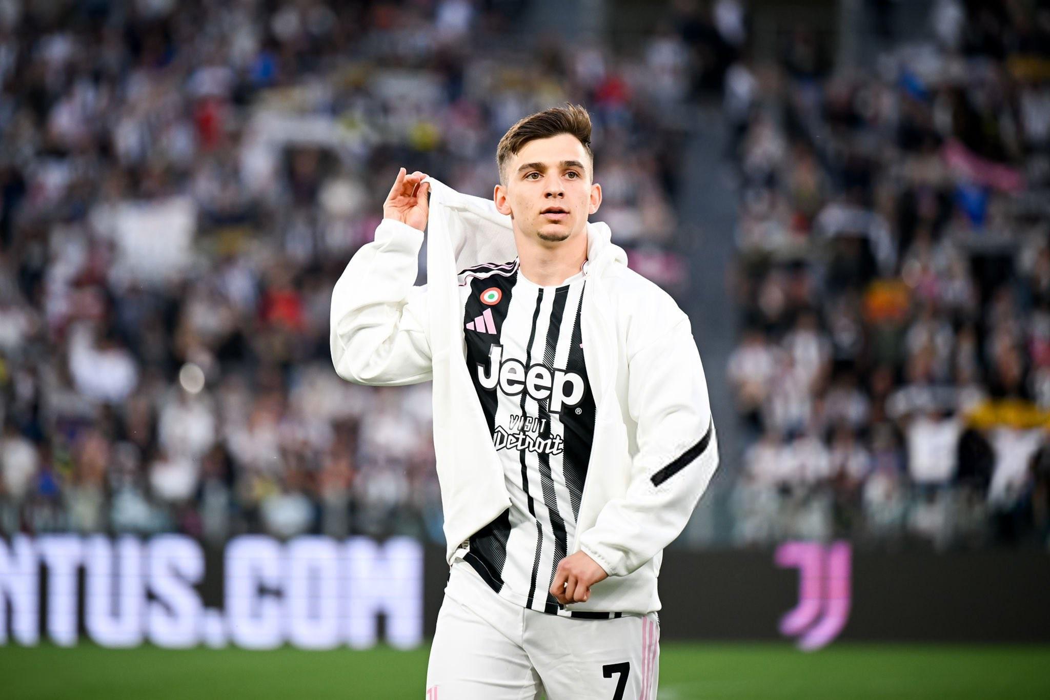 波尔图击败尤文图斯取得胜利