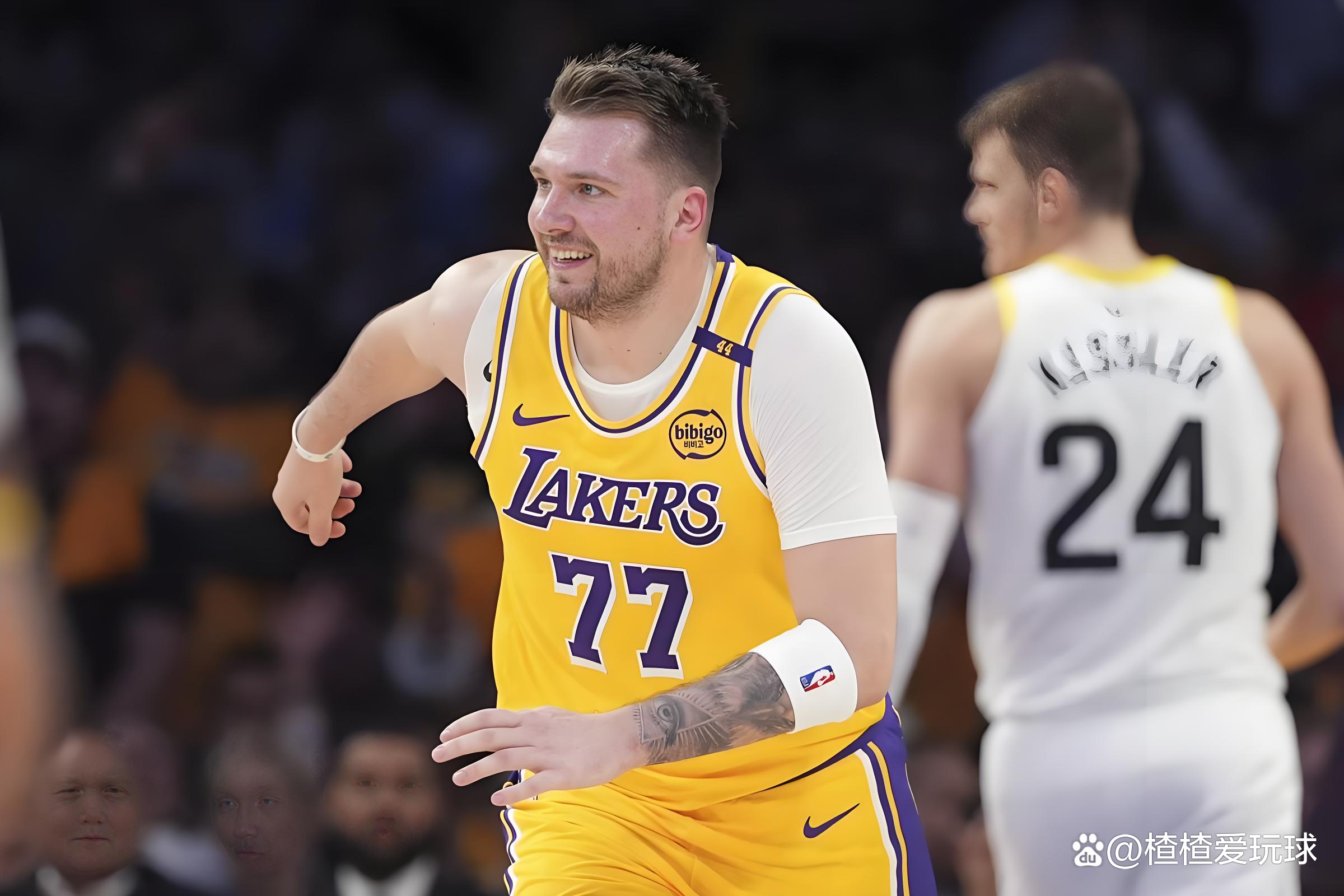 瑞典篮球超级联赛的明星球员表现出色 瑞典篮球超级联赛的明星球员表现出色