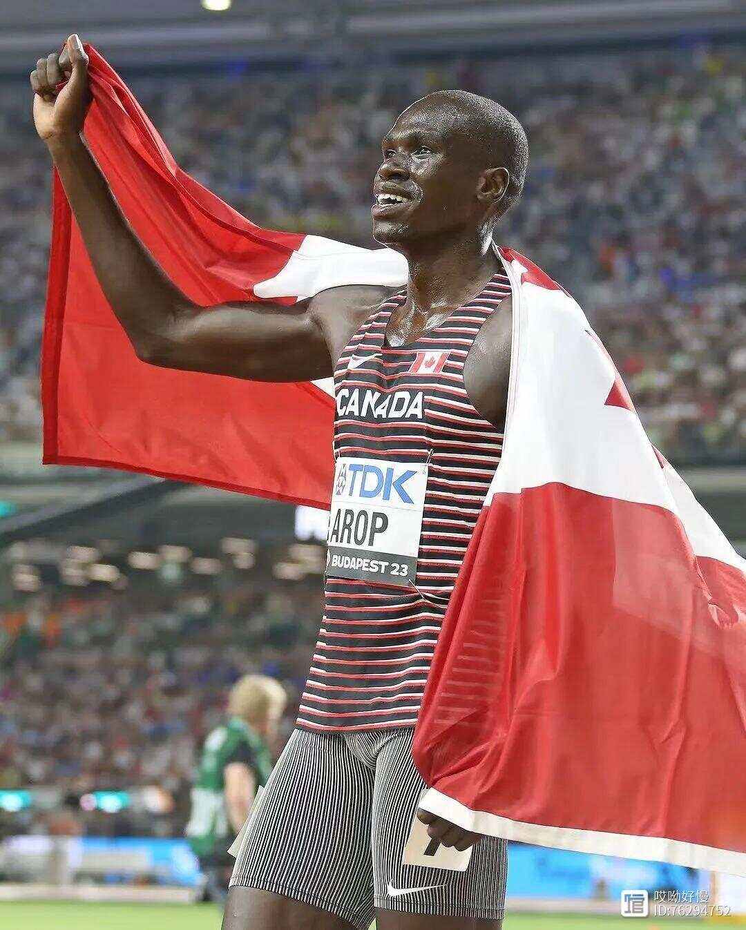 英国选手冲关成功，收获金银牌