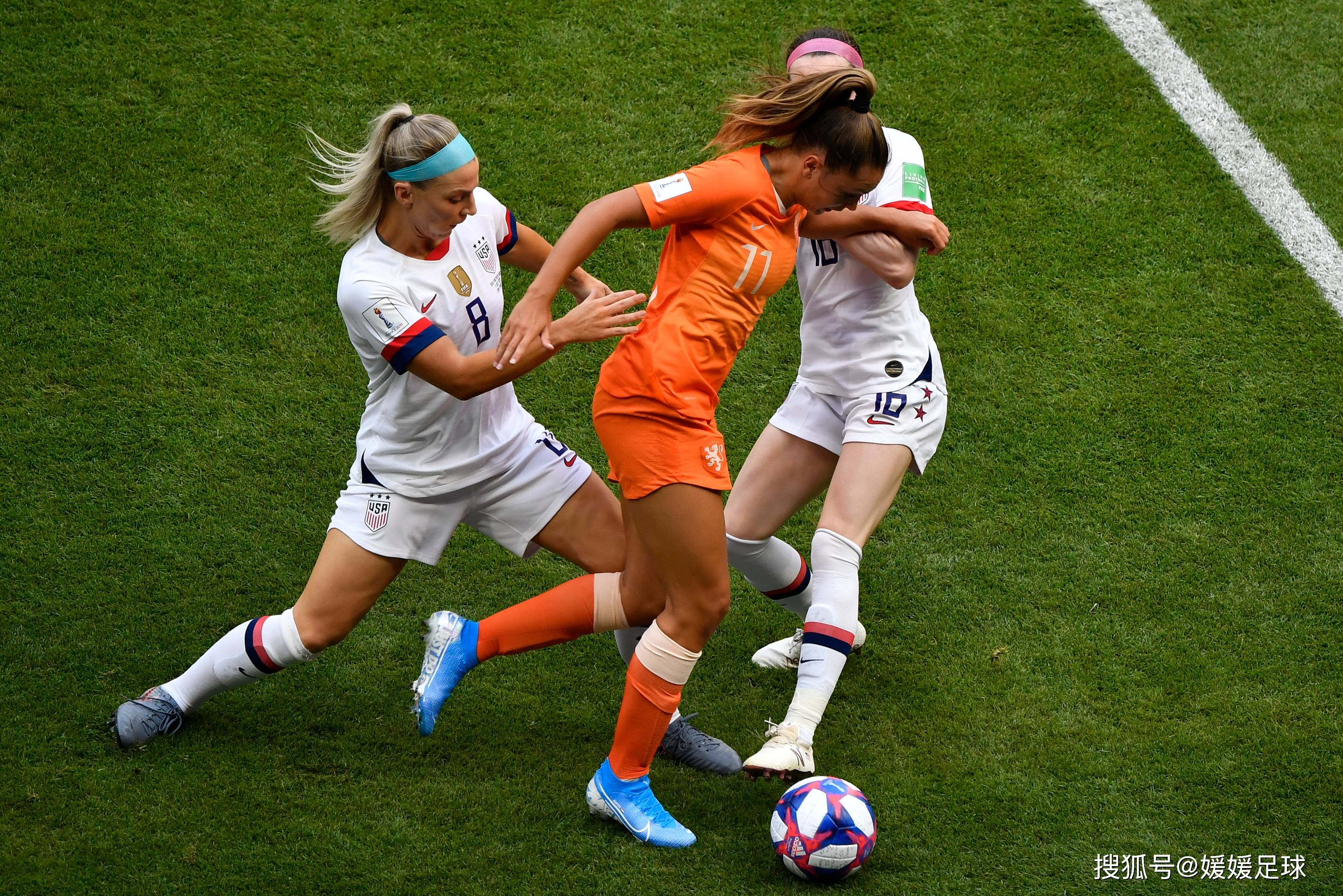 世界女足比赛集锦精彩呈现，球员技术突出的简单介绍
