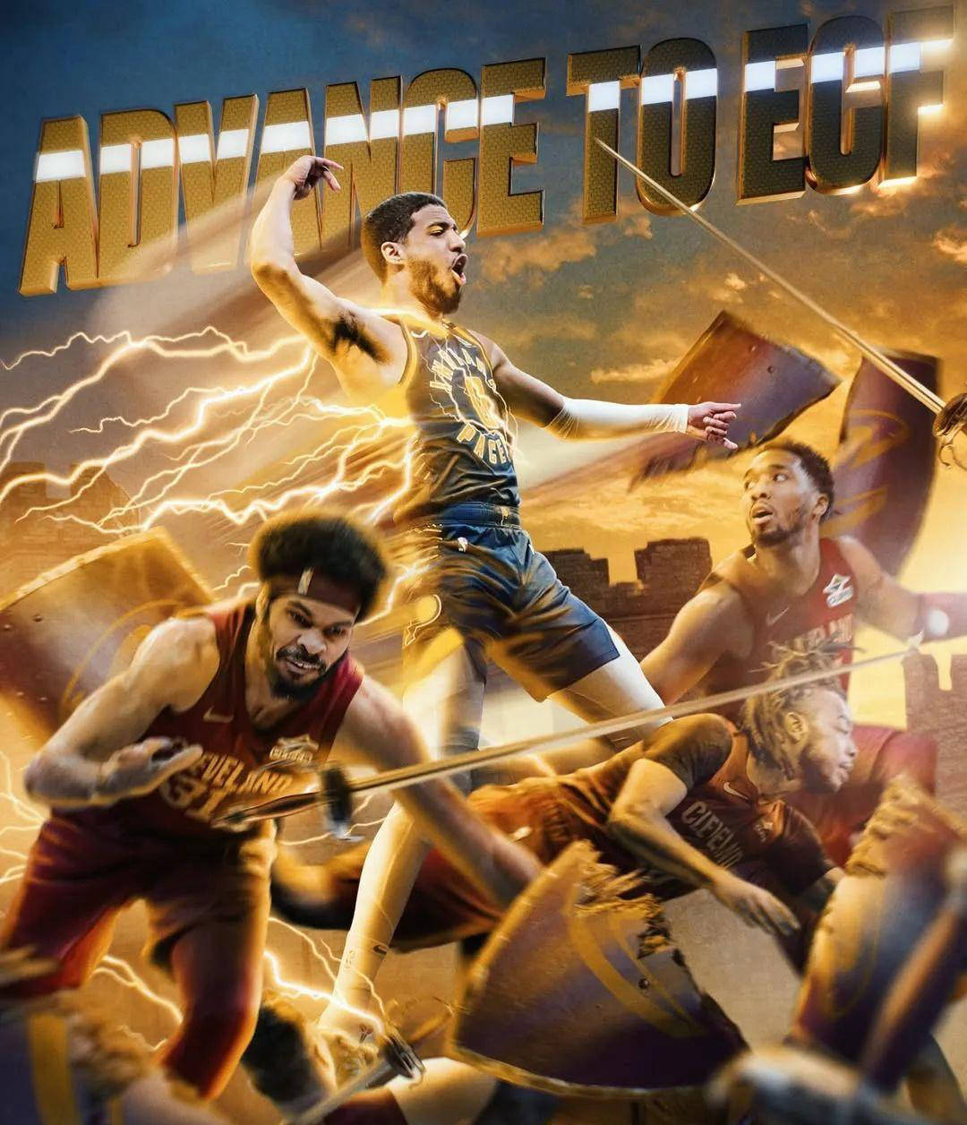 关于步行者主场力克猛龙收获连胜的信息