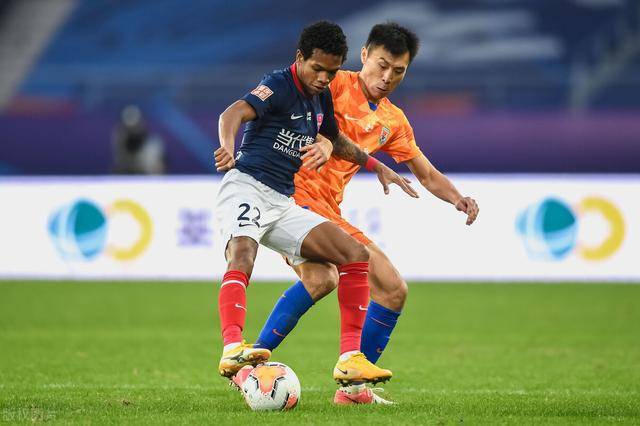 三亿体育体育课程-包含马拉加连续不胜，面临降级压力的词条