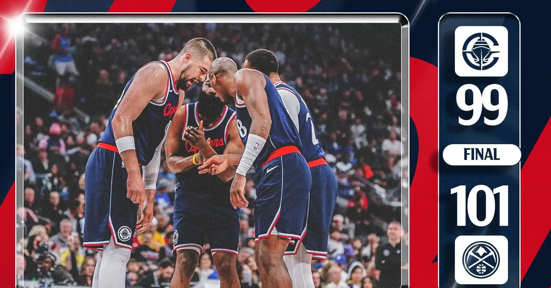 火箭面对森林狼，哈登再度绝杀机会