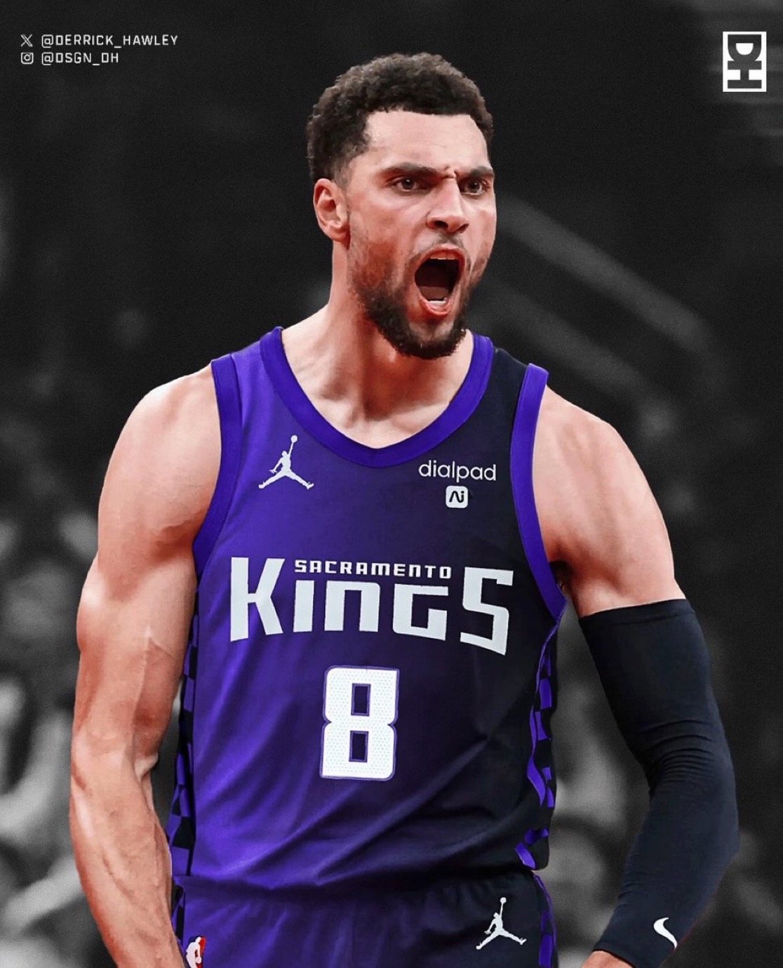 公牛逆转活塞，拉文砍下生涯新高31分！的简单介绍