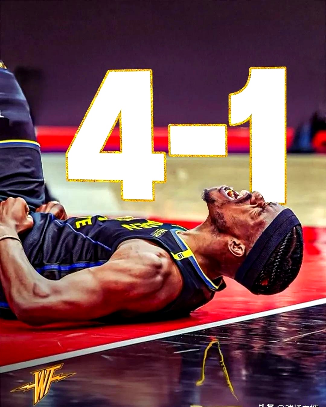 三亿体育体育注册-关于热火笑纳四连胜，巴特勒暴走独得40分的信息