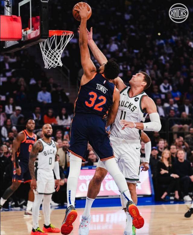 关于雄鹿再胜尼克斯，总胜场数领先全联盟的信息