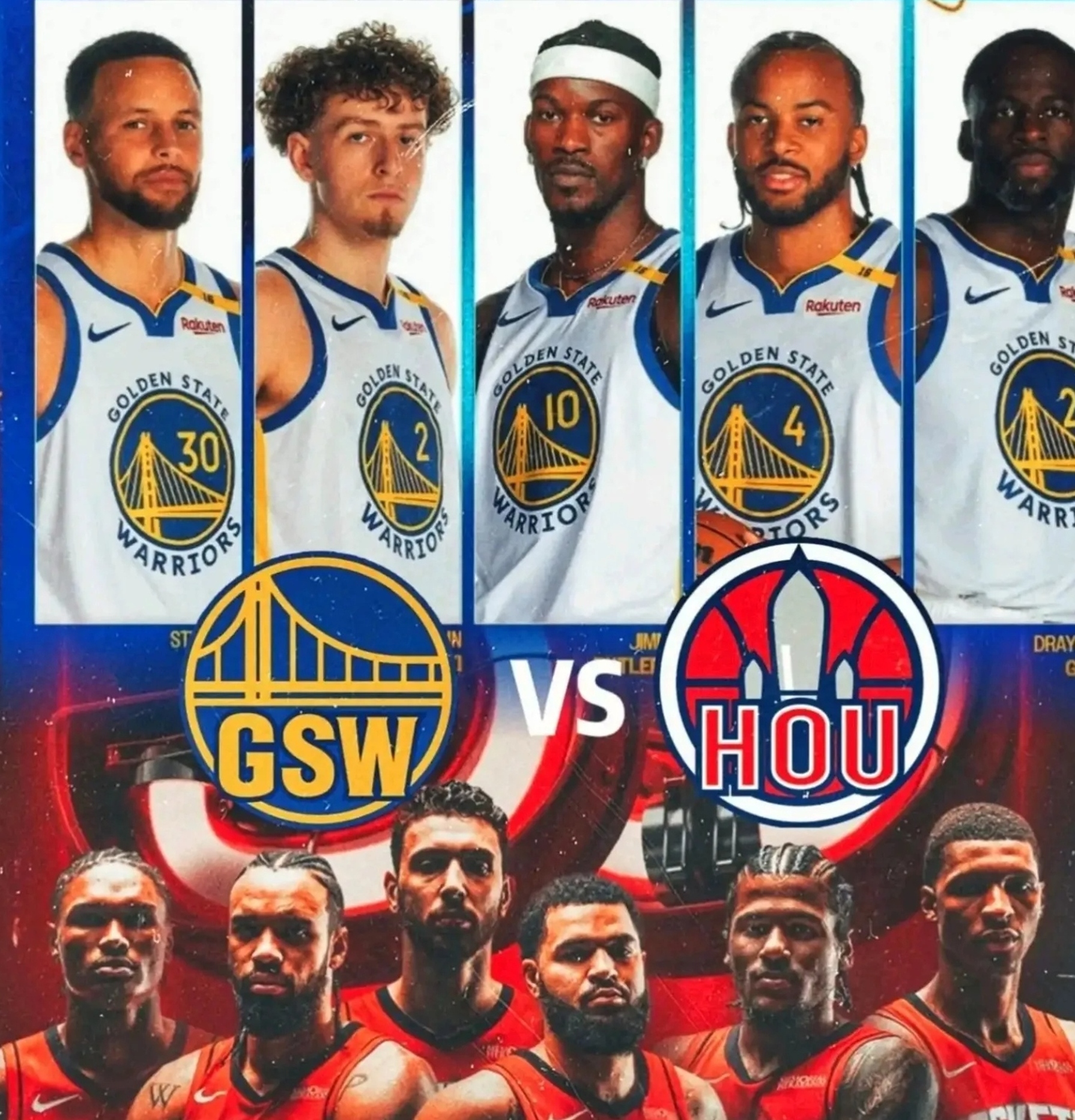 快船成功挤进西部半决赛，战绩稳定