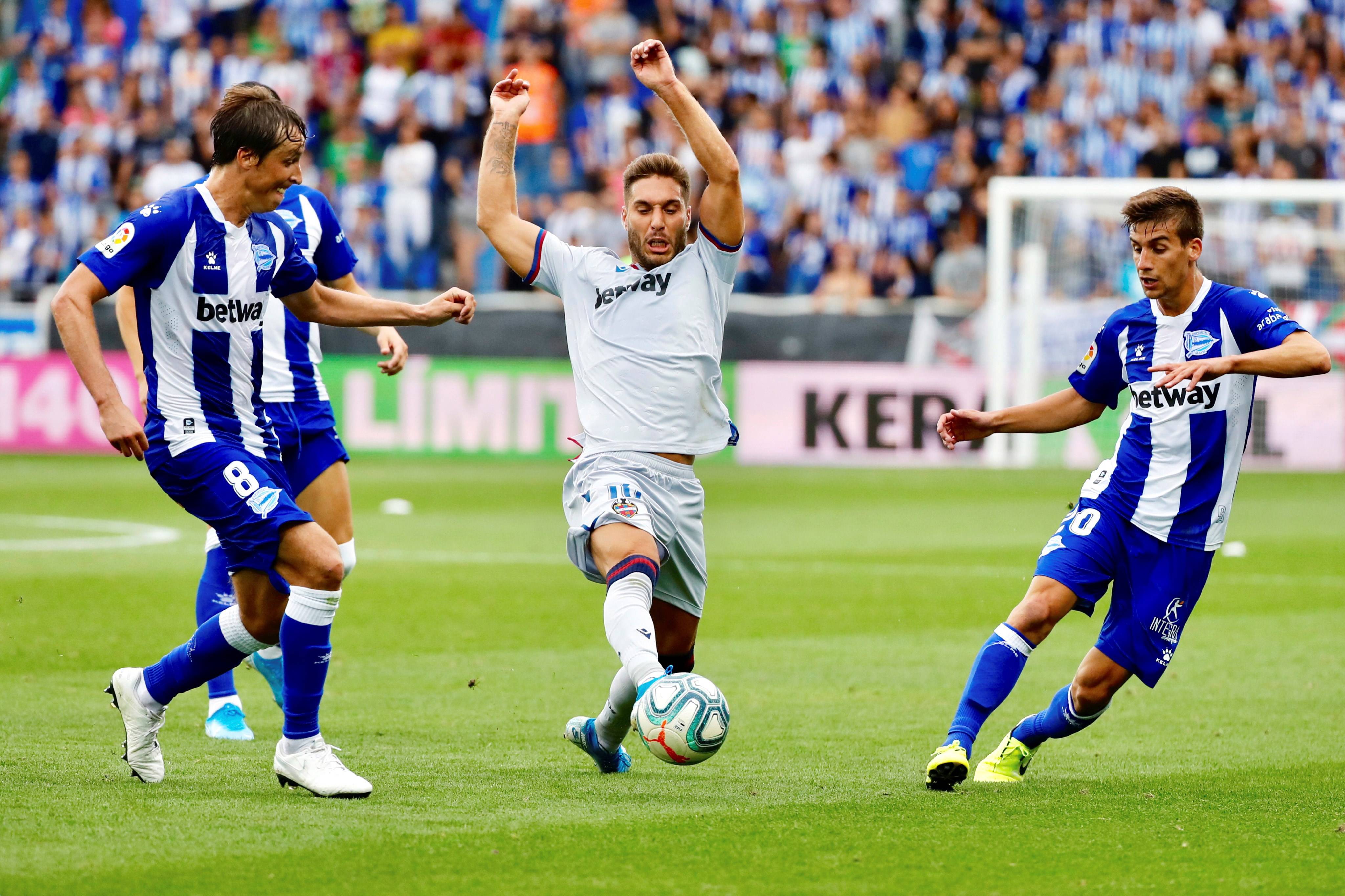 三亿体育体育官网-笔者推荐：格拉纳达主场获胜，巴列卡诺连败的简单介绍