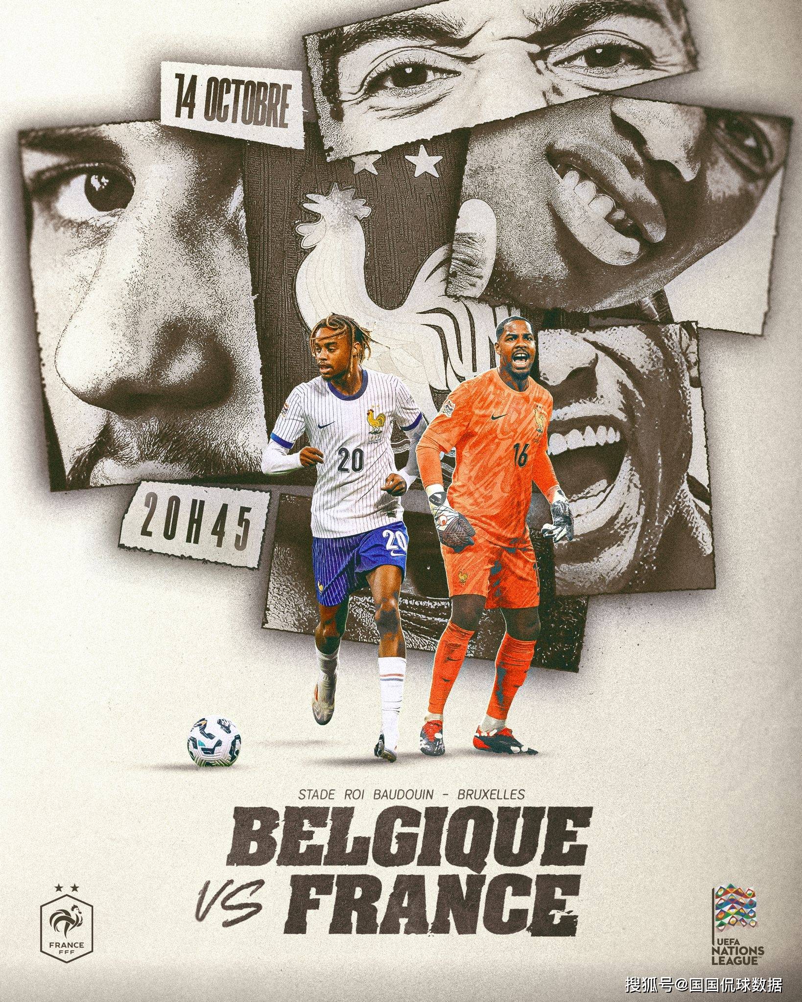 三亿体育体育娱乐-欧洲杯焦点战赛前瞩目，谁将笑到最后的简单介绍