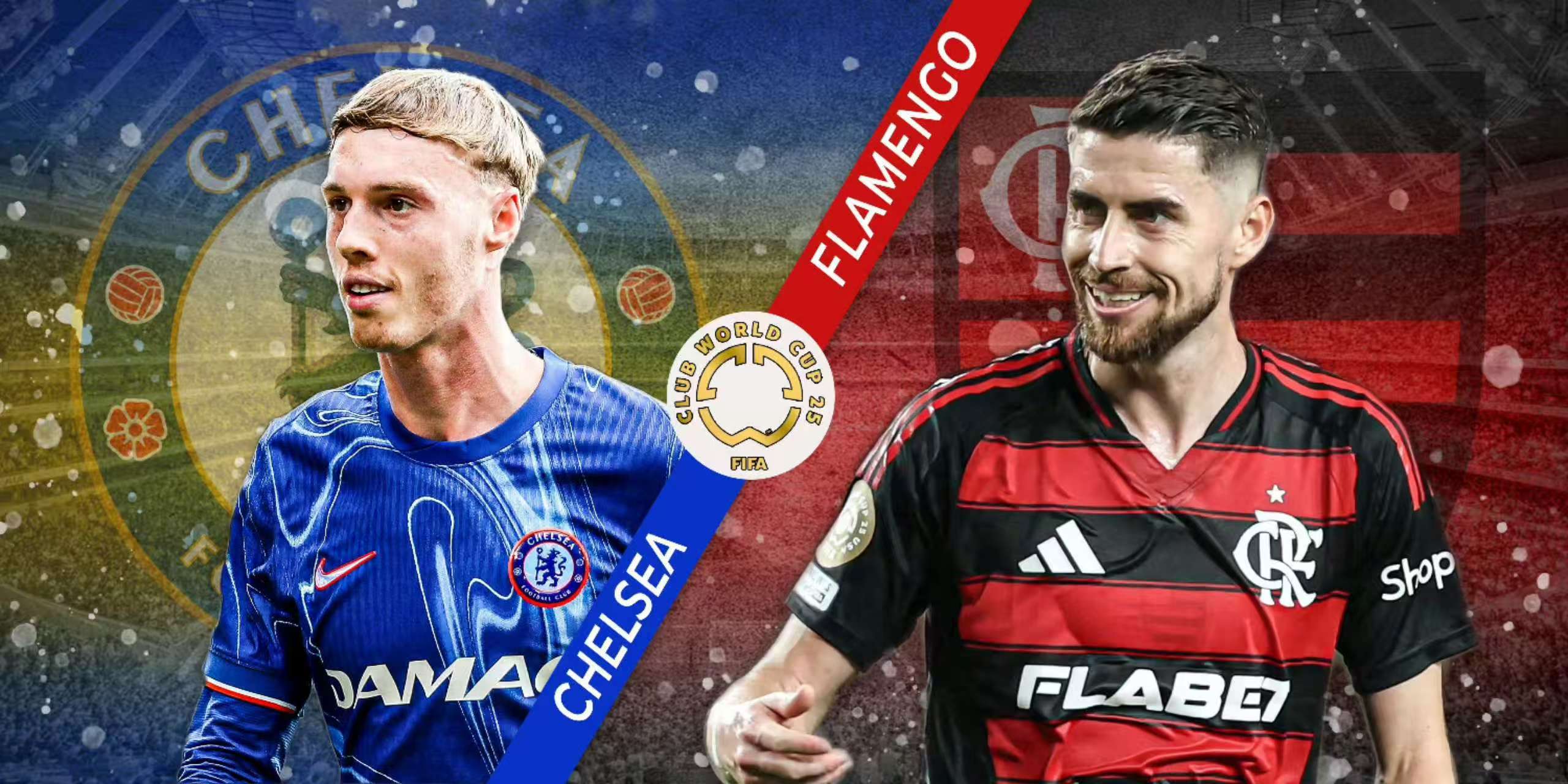 欧洲杯焦点战赛前瞩目，谁将笑到最后的简单介绍