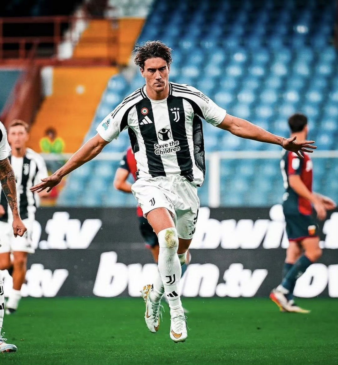 尤文图斯逼平对手,保持不败纪录的简单介绍 尤文图斯逼平对手,保持不败纪录的简单介绍