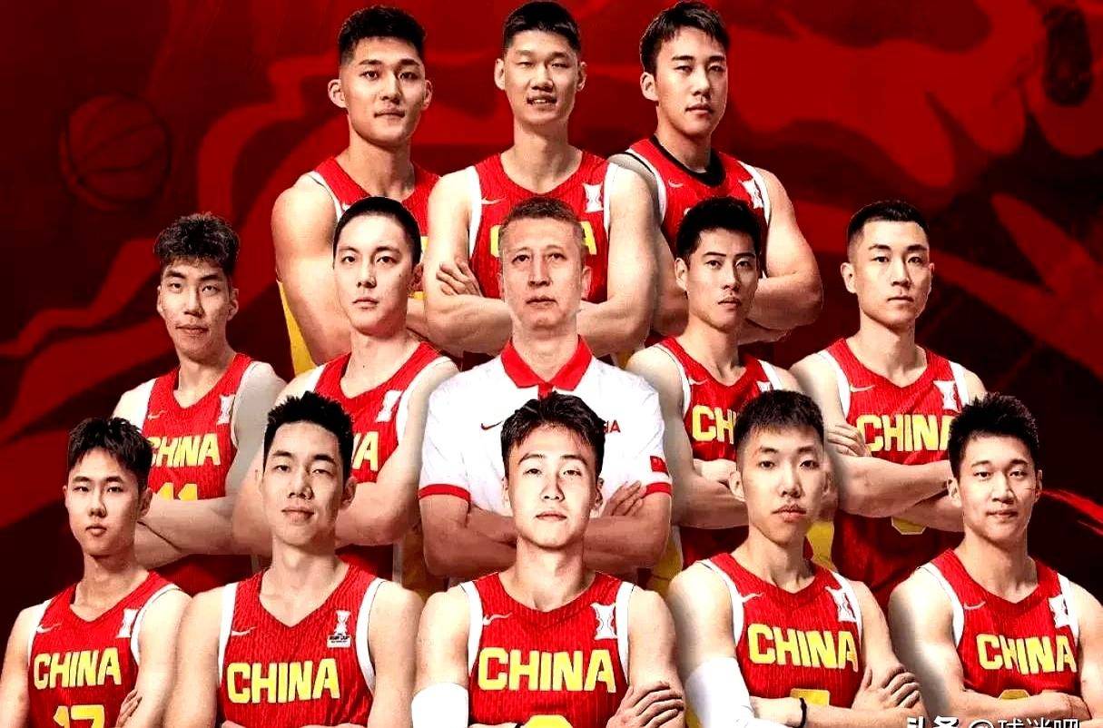 三亿体育体育官网app-贵阳男篮全面发力，取得重要胜利