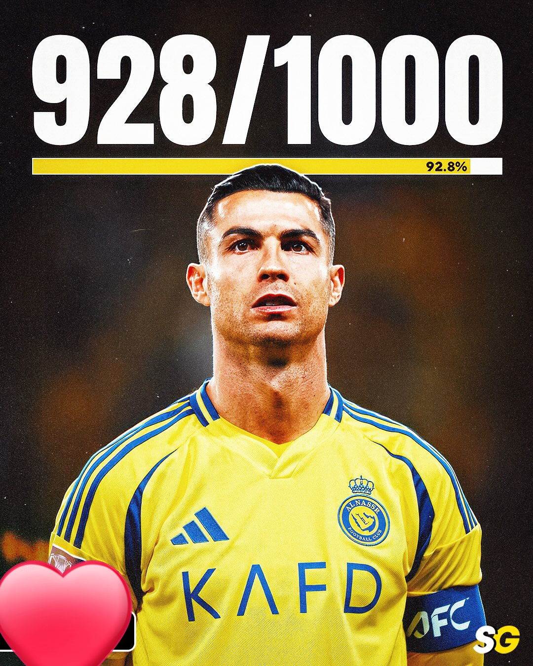 三亿体育体育平台-精彩足球赛事的全程报道，胜利属于谁？的简单介绍