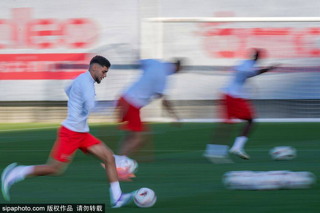 摩纳哥球队士气高涨，在比赛中表现出色并获胜