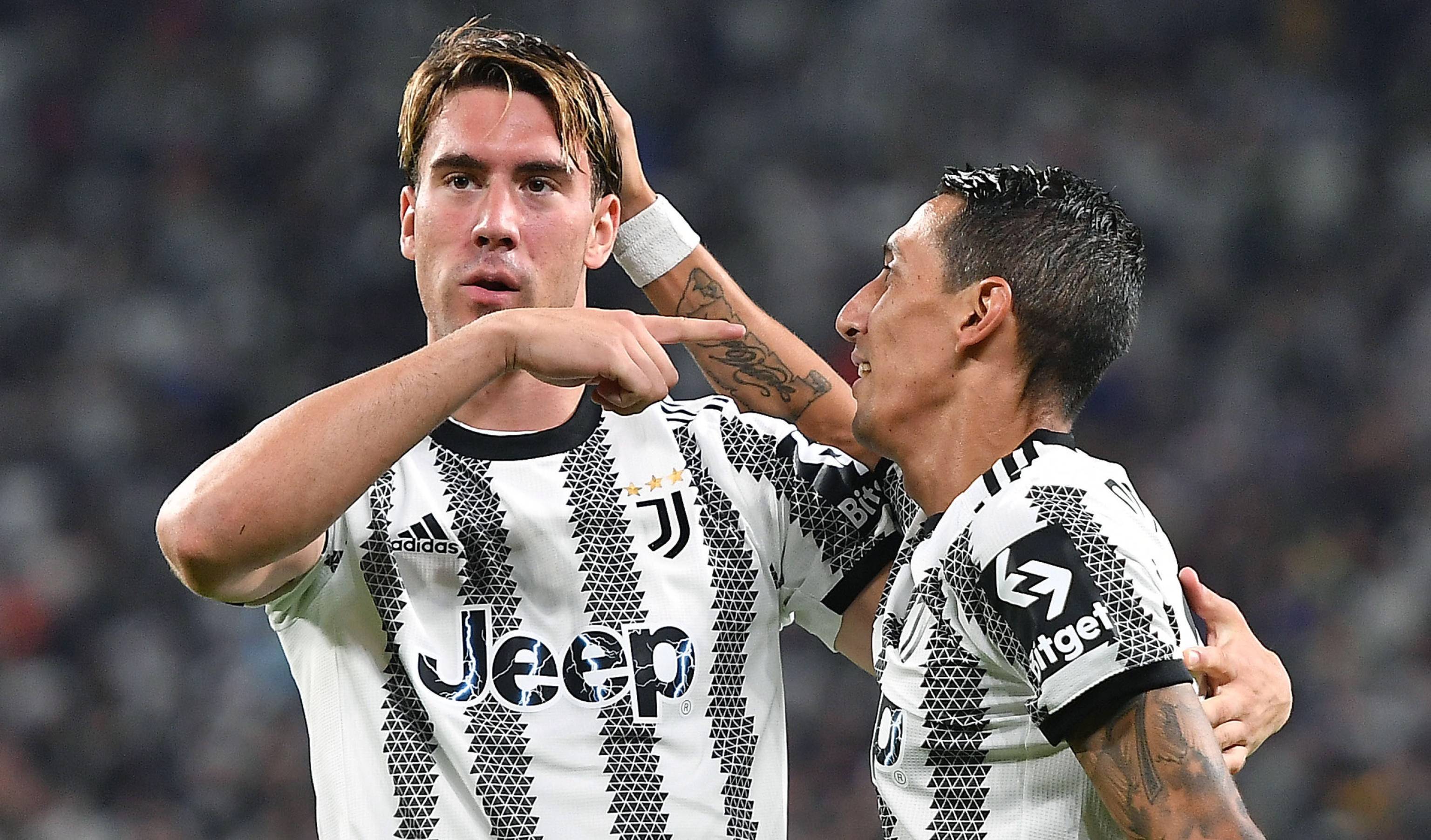 尤文图斯队员展现出稳固防守