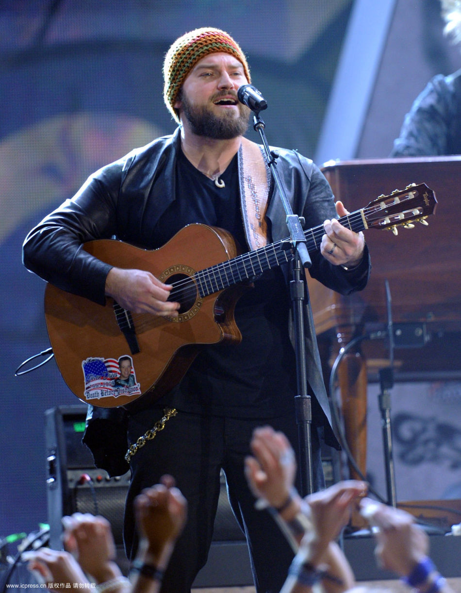 荷兰篮球职业联赛新秀获得最佳新人奖