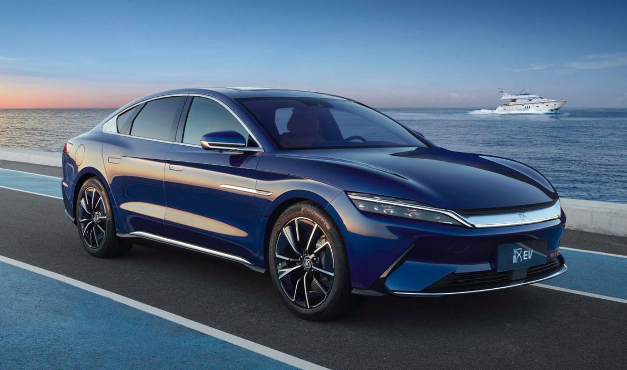 三亿体育体育注册-北京联手合作，扭转劣势实现逆袭的简单介绍