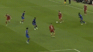 包含斯图加特收获胜利，信心大增的词条