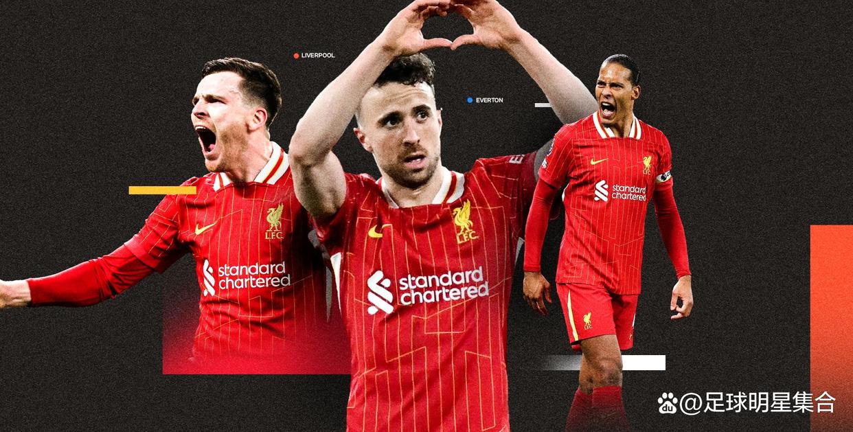 关于欧冠热门遭遇惊吓，巴黎遗憾失利的信息