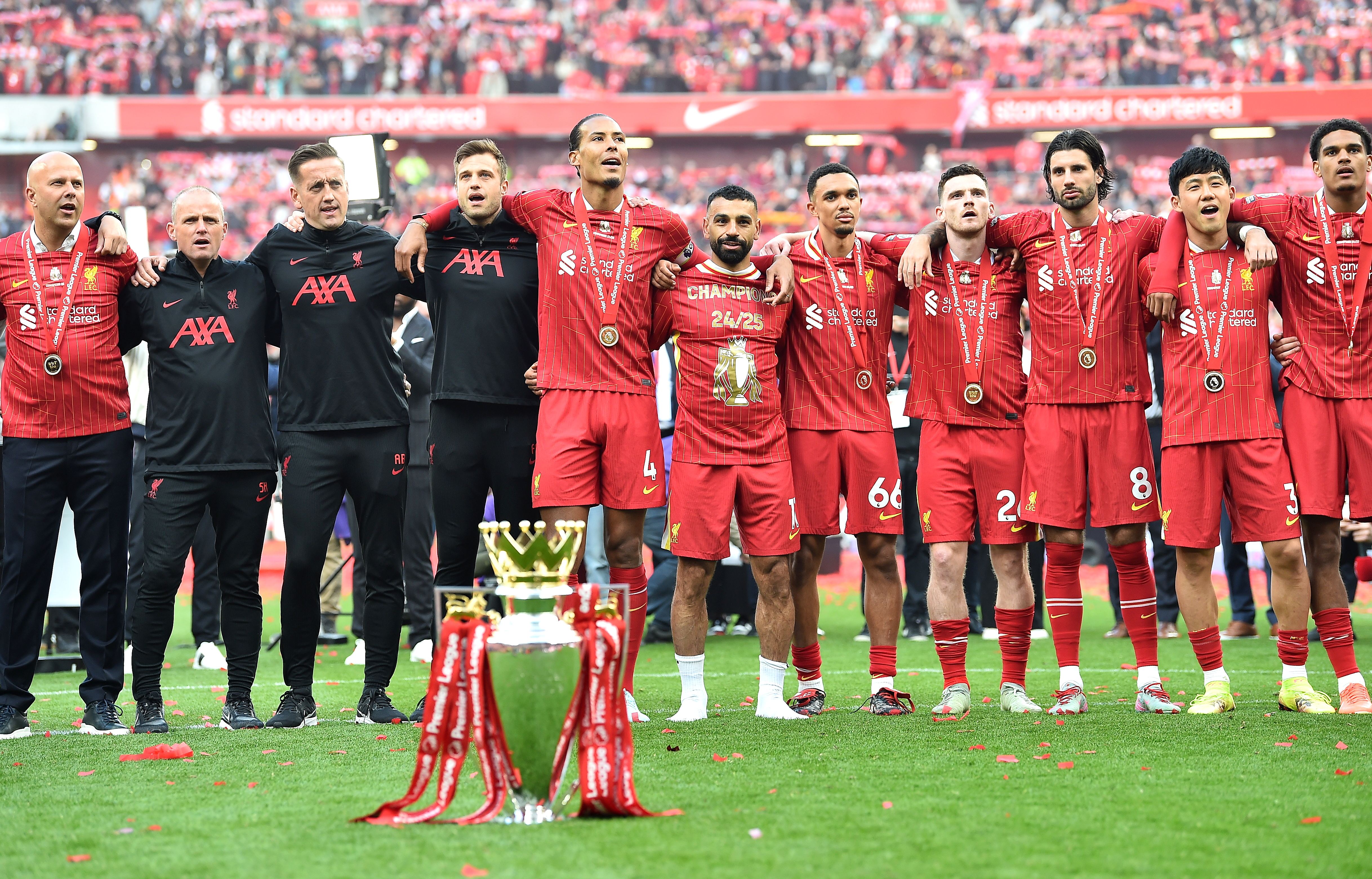 利物浦客场逆转，晋级欧冠八强