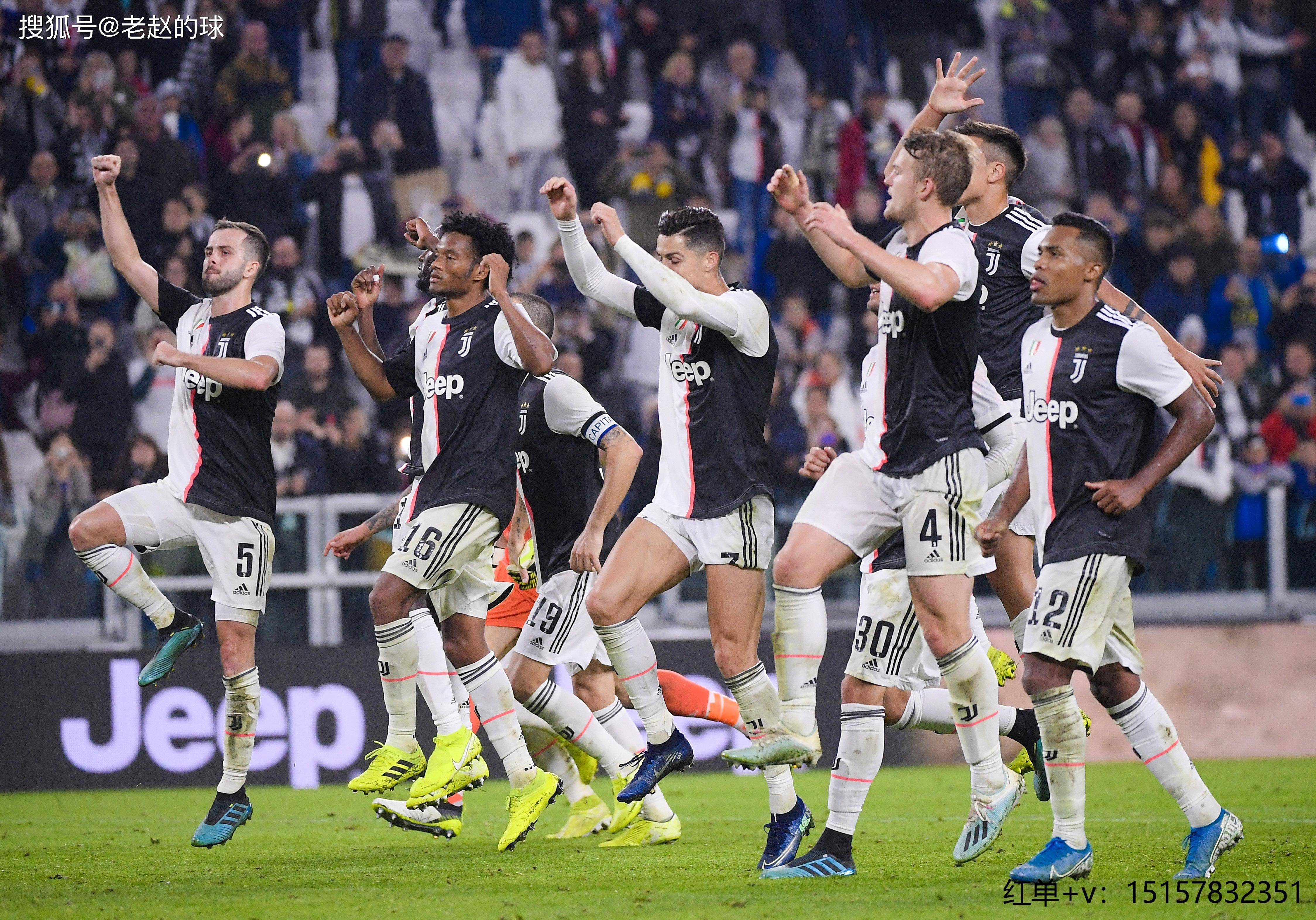 三亿体育体育官方-关于尤文图斯展示强大阵容，共同拼搏欧冠奖杯的信息