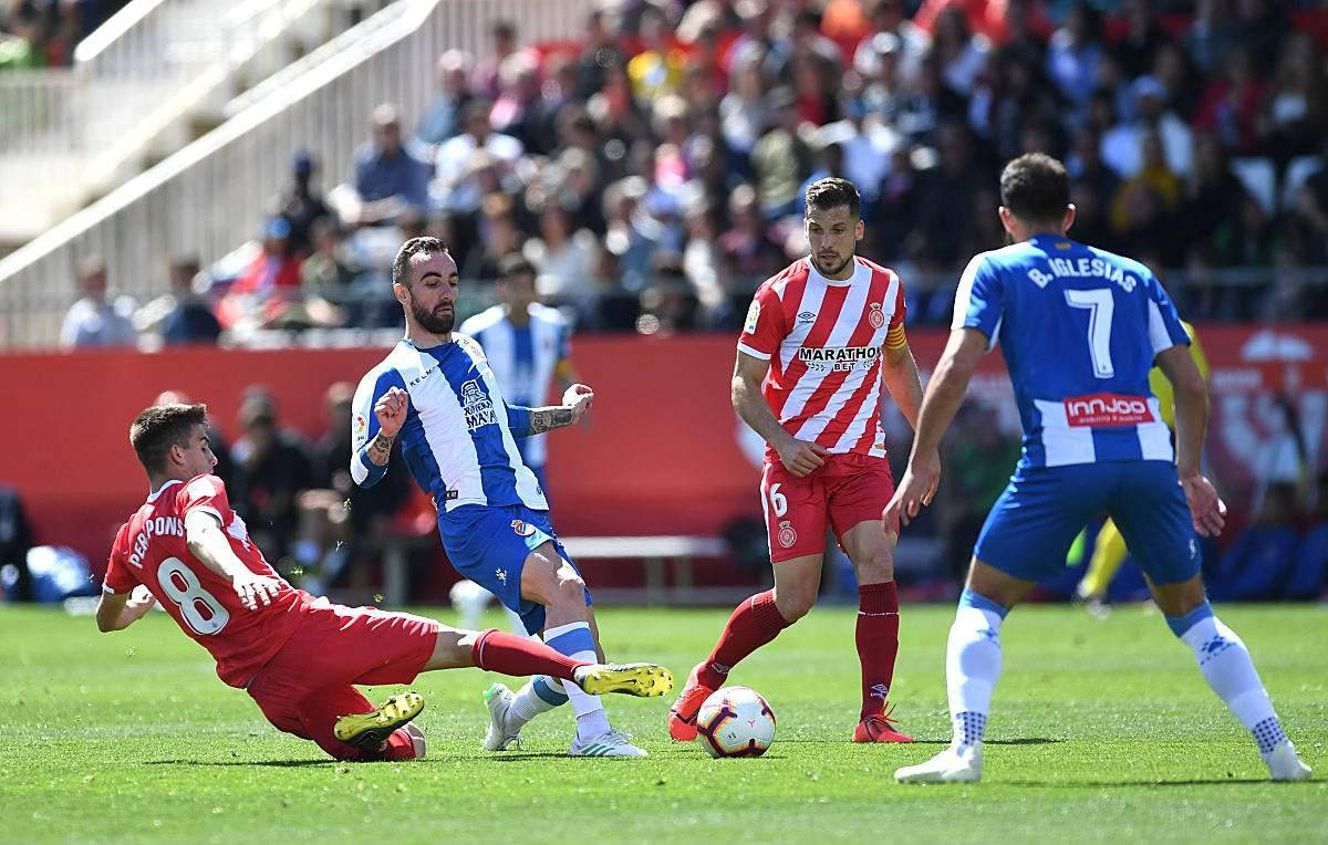 三亿体育体育网站入口-赫罗纳主场一球小胜，延续不败纪录的简单介绍